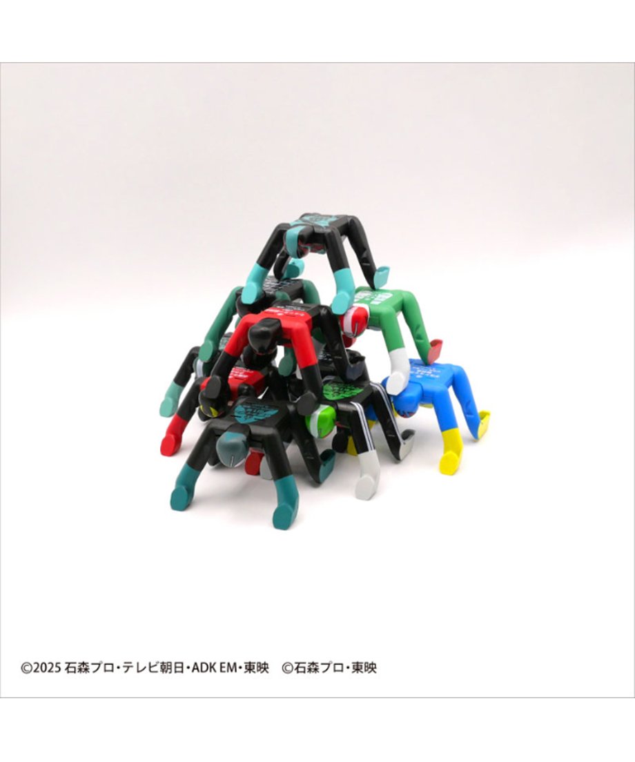 6a4cb8916270d0af27b17392