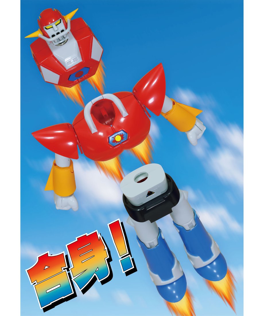 6a75534febcaaf3d70f9bf14