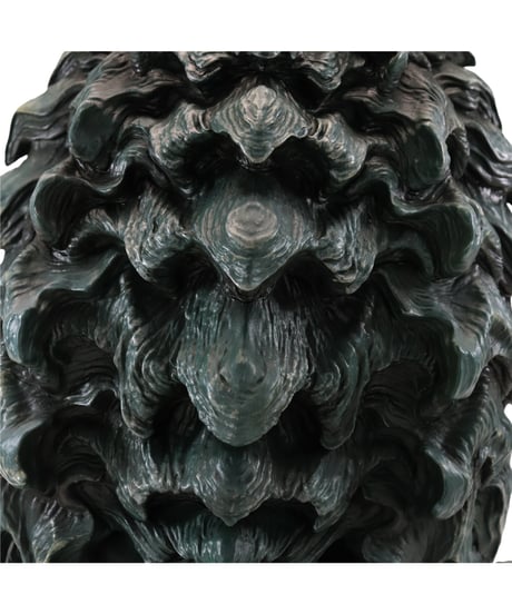 【予約】CCP AMC ガメラ(2023) (完成品)　大怪獣ガメラ　GAMERA -Rebirth　(ガメラ リバース)［CCPJAPAN］