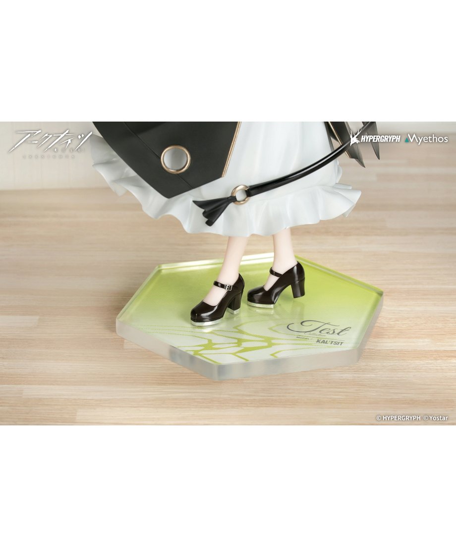 6ab4e1455fe59dbbaf99b7ab
