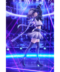 【予約】秦谷美鈴-ツキノカメ- 　学園アイドルマスター　PVC塗装済み完成品　[コトブキヤ]