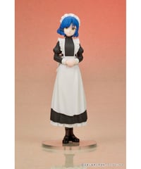 【予約】DIGSTA アニメ『ぼっち・ざ・ろっく！』山田リョウ 彩色済完成品フィギュア ［DIG(ディーアイジー)］