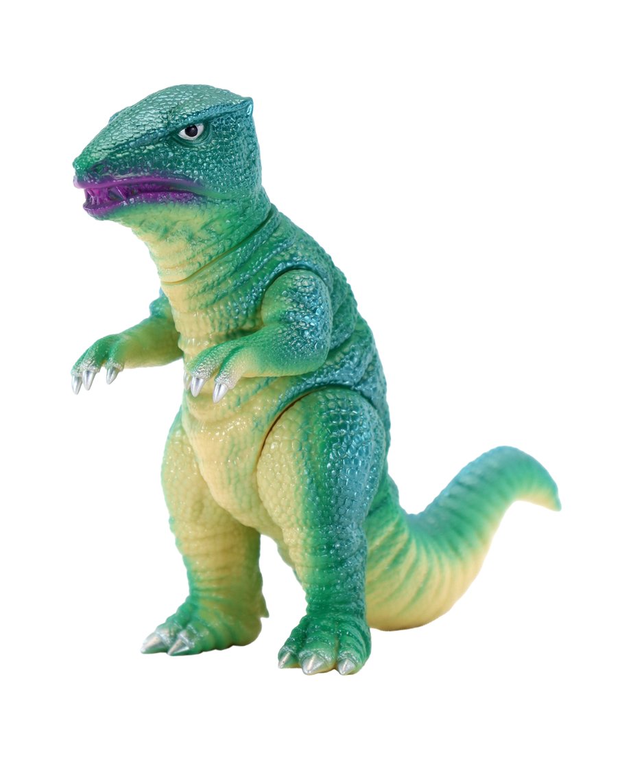 6adb0a8a895bcfee44d91b4f