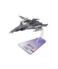【予約】FFR‐41MR　メイヴ“雪風”　リニューアルVer.　戦闘妖精雪風　1/100スケール　ABS製塗装済完成品　[アルター]