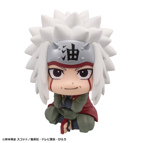 naruto | STORES