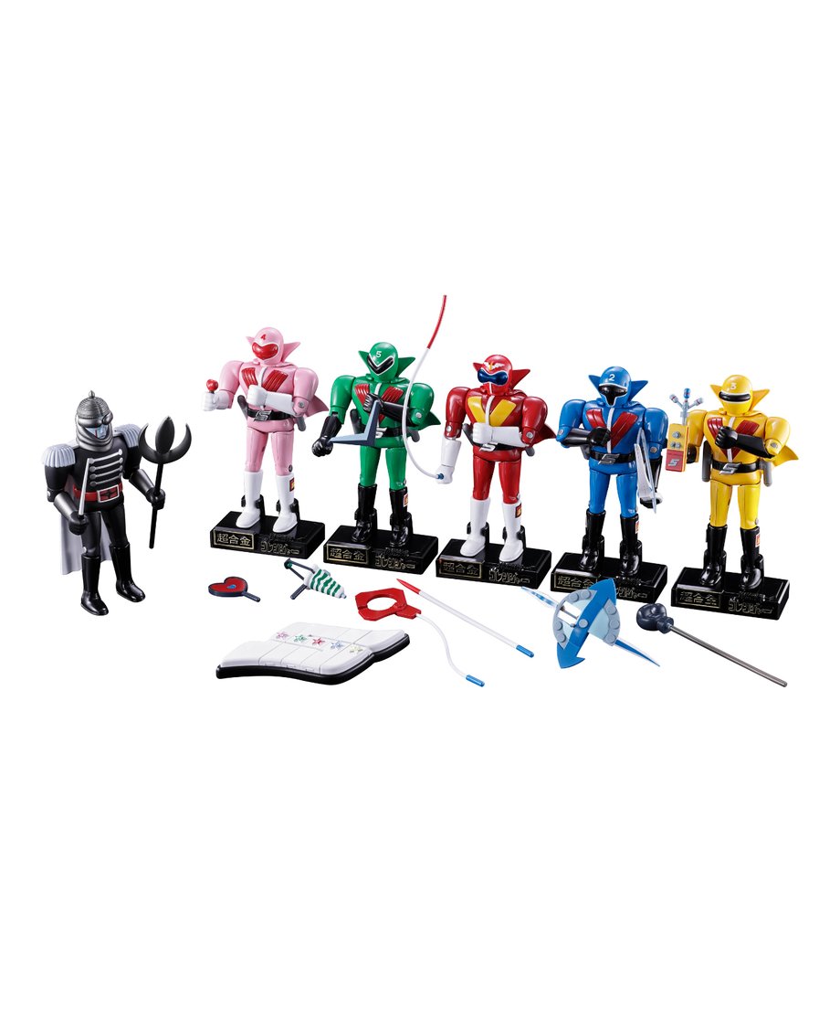 6a90fdf91c5df054e977a1d6