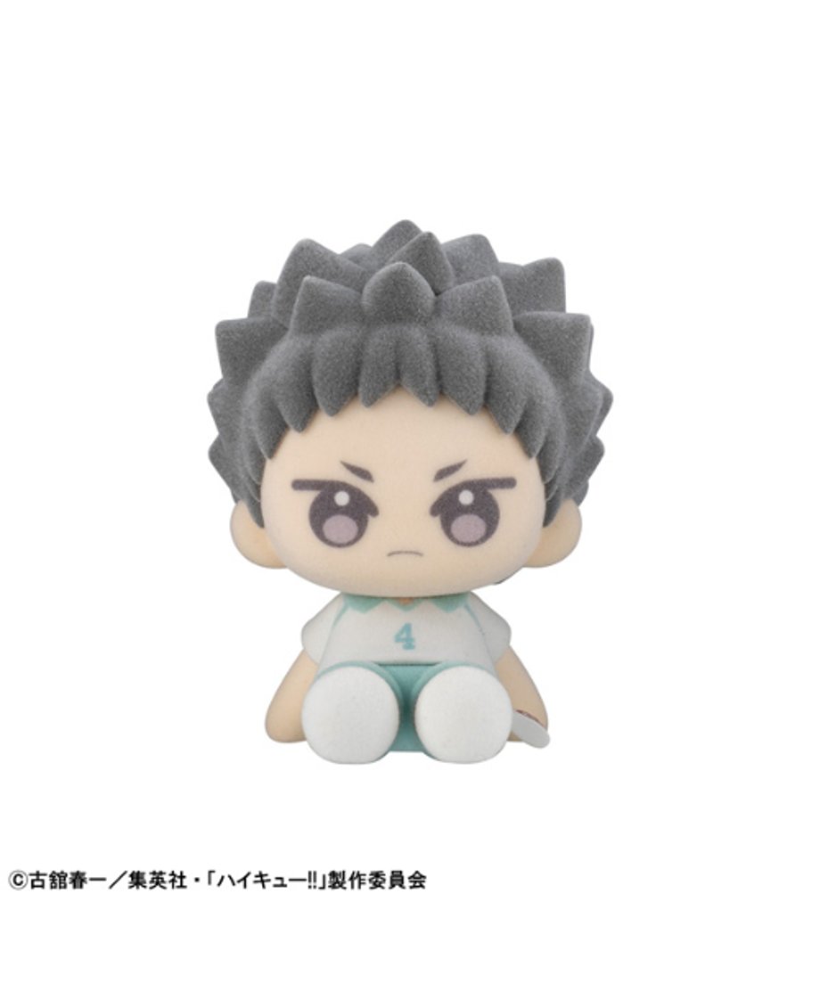 6a475c26afae4d402b78521b