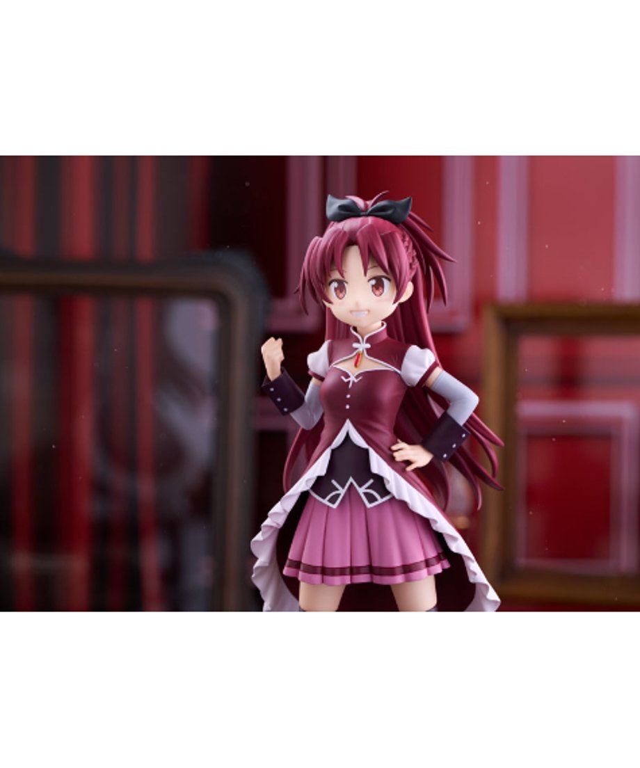6ae40f73811a18c1dd3d9a86