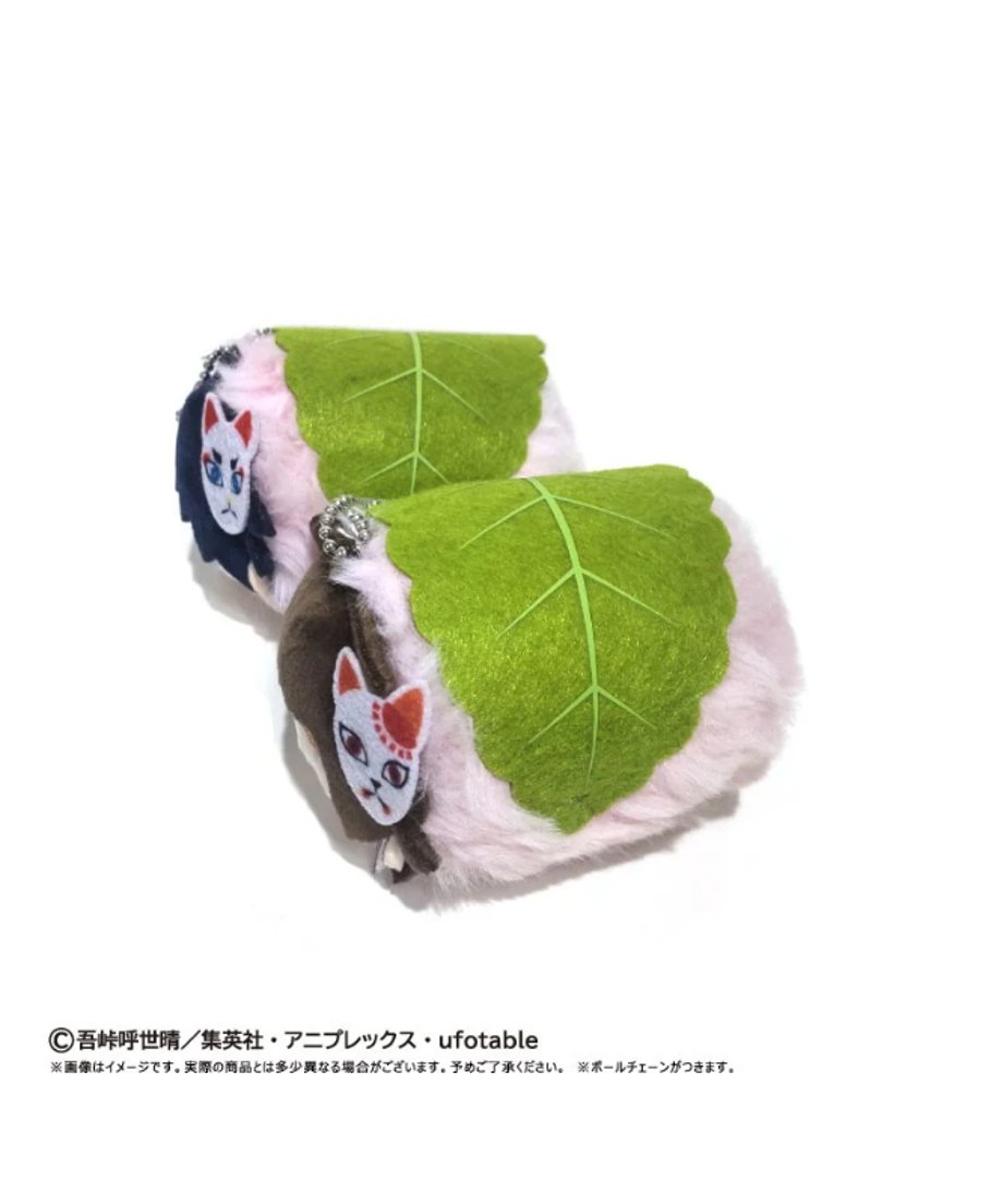 6a5884e9f19c2352ef0e67e1