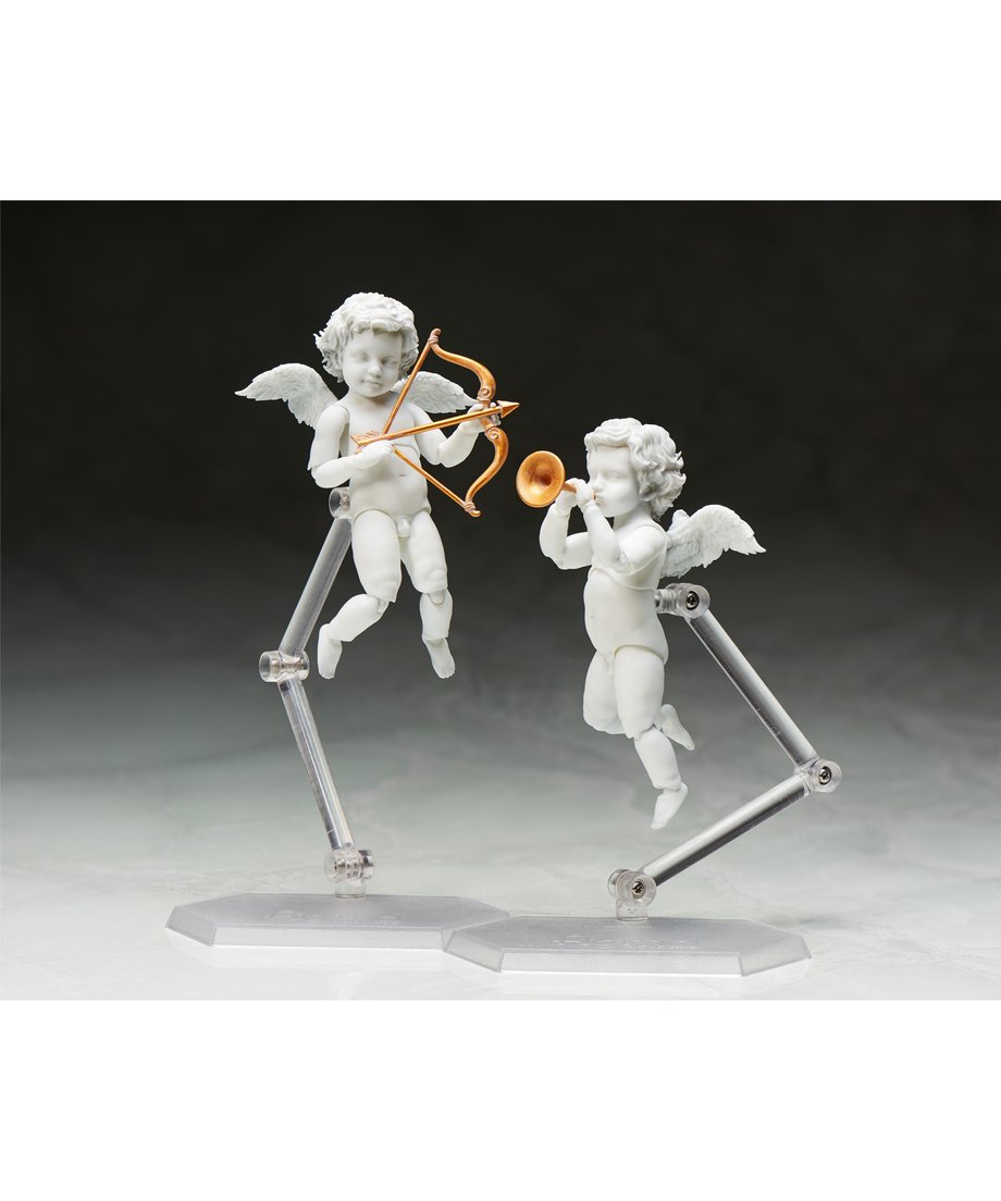 6a754ddd9d83271c25a00252