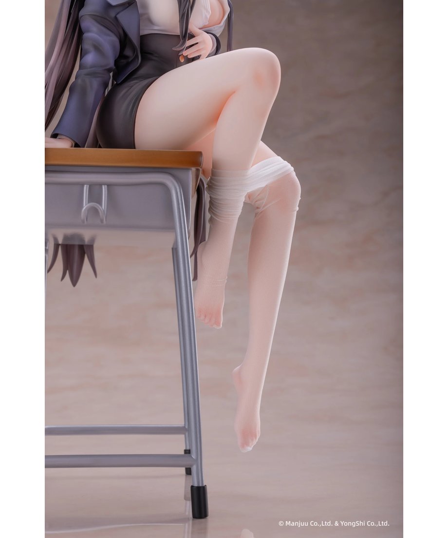 6a754570508a1013f9741141