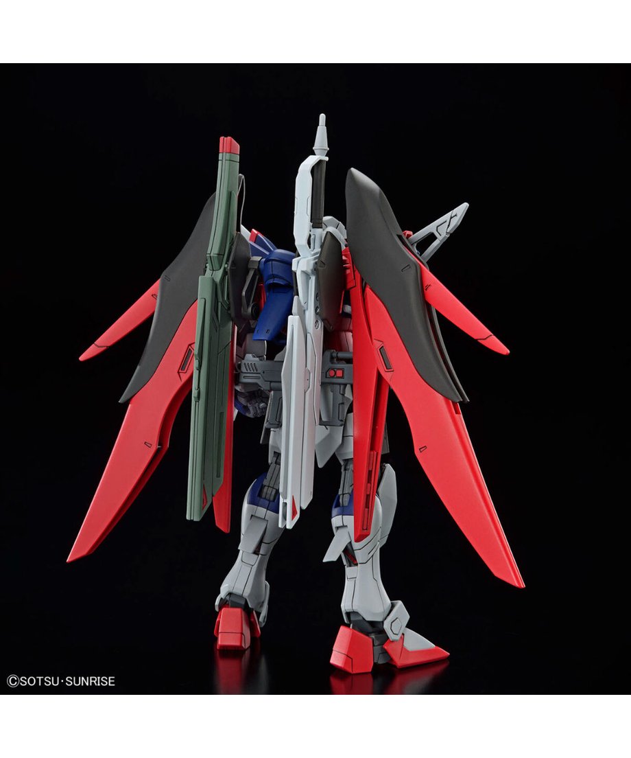 6ac747883b271201fb0f3859