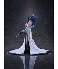 【予約】ブルーアーカイブ　サオリ(ドレス) 1/7 完成品フィギュア　[クレーネル]
