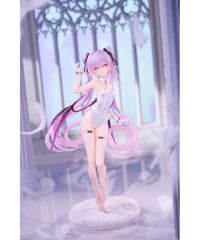 【予約】イヴ AGAPE ver. 1/6 完成品フィギュア　［OMAHA］