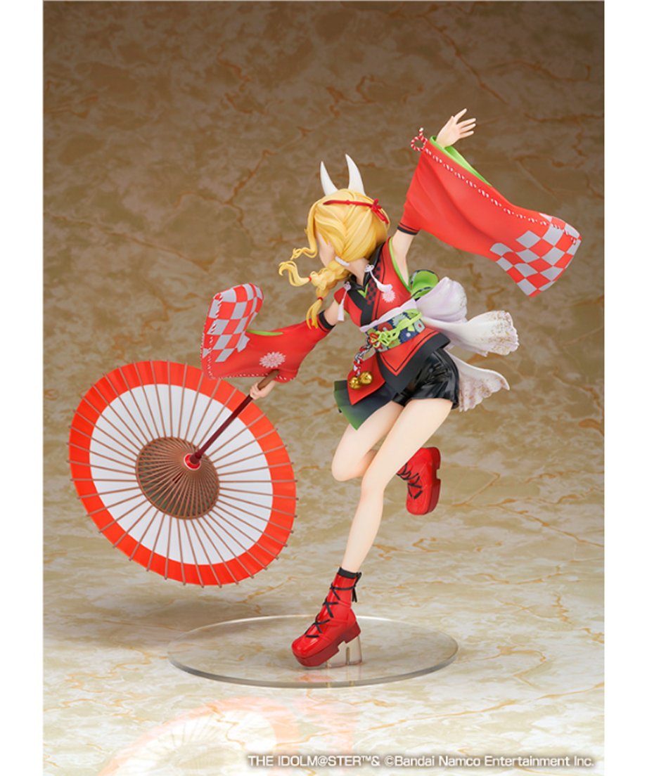 6aa7a809a1eef729f78f5ee1