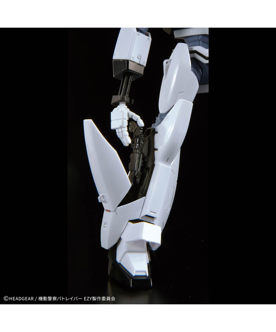6a795bda6fd73711cf1ad48d
