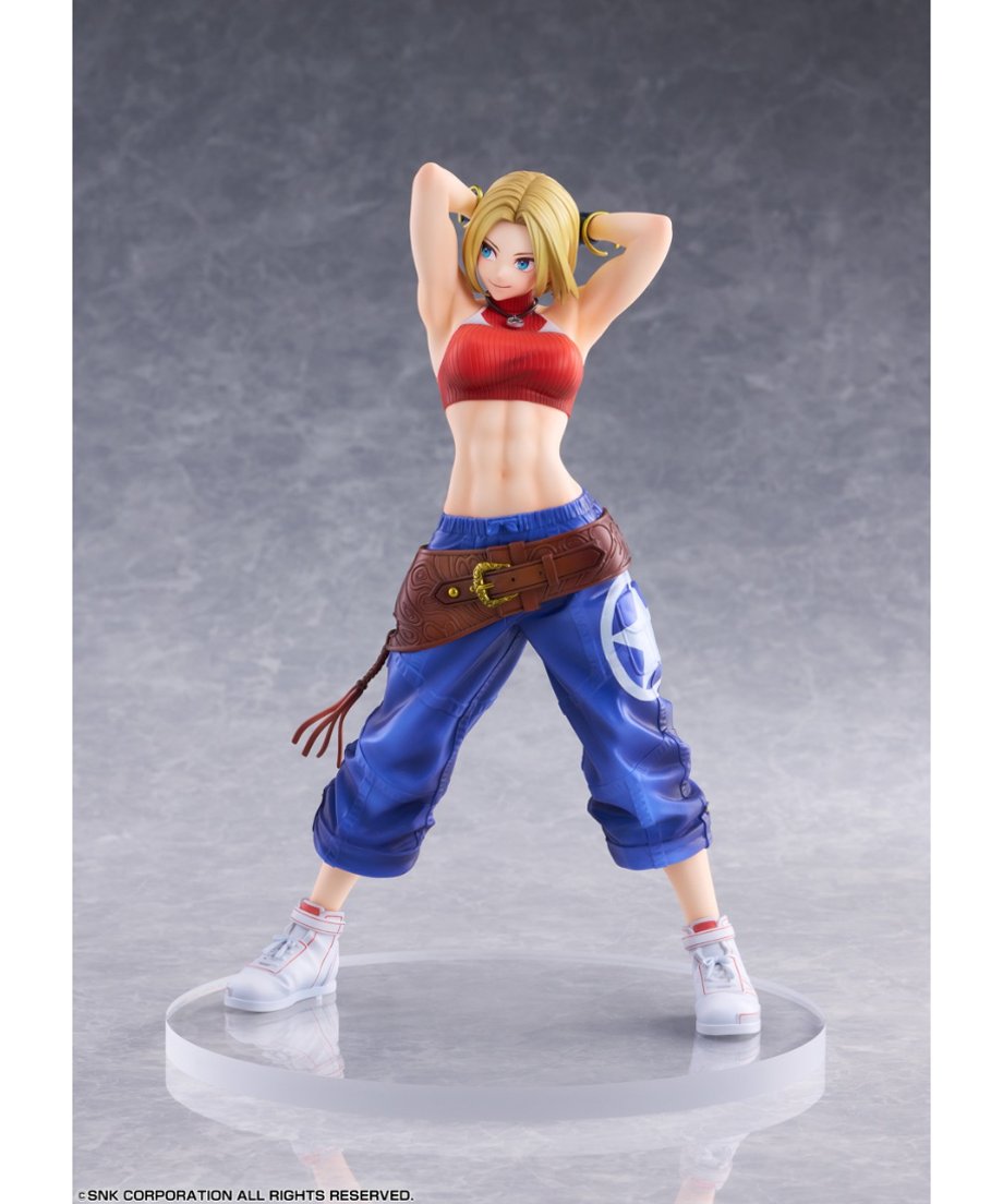 6aaba4e68776c4f162f9db06