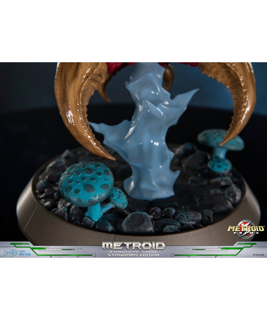 6a8faf79bcb4c4332862290d