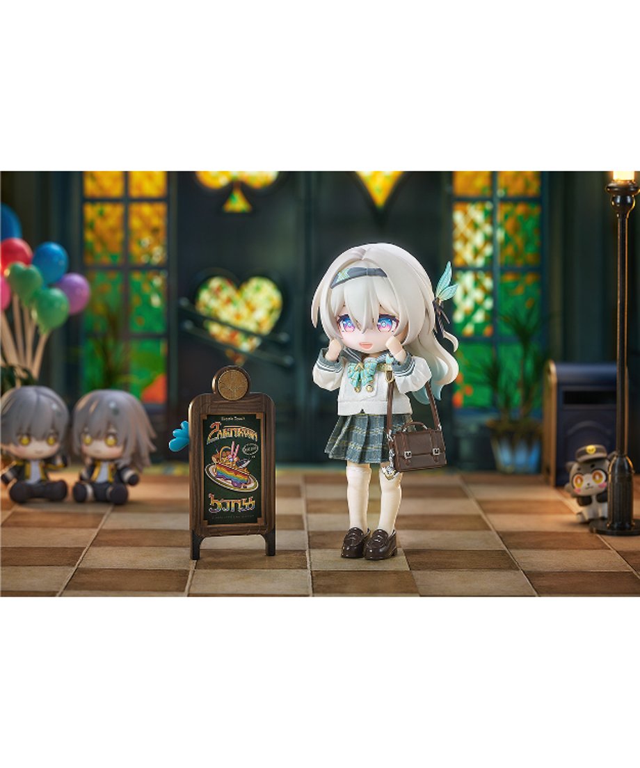 6ae00621ed8724ba6d48ddbe