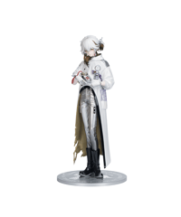 【予約】Gift+ 1/8 メディスンポケット　1/8スケールフィギュア　リバース：1999　[Myethos]