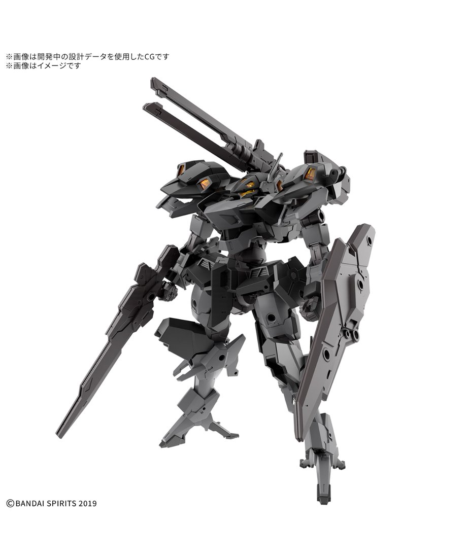 6a55cde4878cab151ba469f6