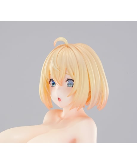 【予約】ソフィア・F・シャーリング シスターVer. ブライトエディション 1/6 完成品フィギュア　［MAGI ARTS］