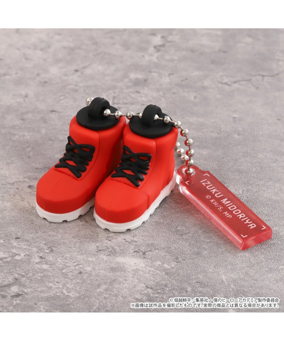 6a474094d9c157077be3d84c