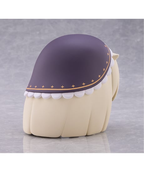 【予約】ｽﾋﾟｷ　1/7スケール　塗装済み完成品　トリッカル・もちもちほっペ大作戦　［マックスファクトリー］