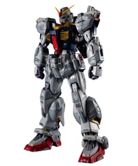 【予約】METAL STRUCTURE 解体匠機 RX-178 ガンダムMk-II（エゥーゴ仕様）　機動戦士Zガンダム　［バンダイ］【2027年1月発売予定】