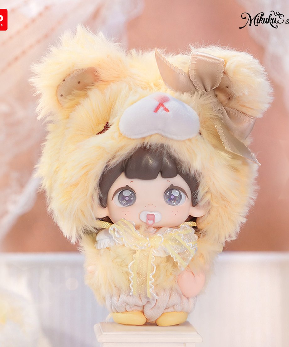 6aaa52cd906b2fd518abf76a