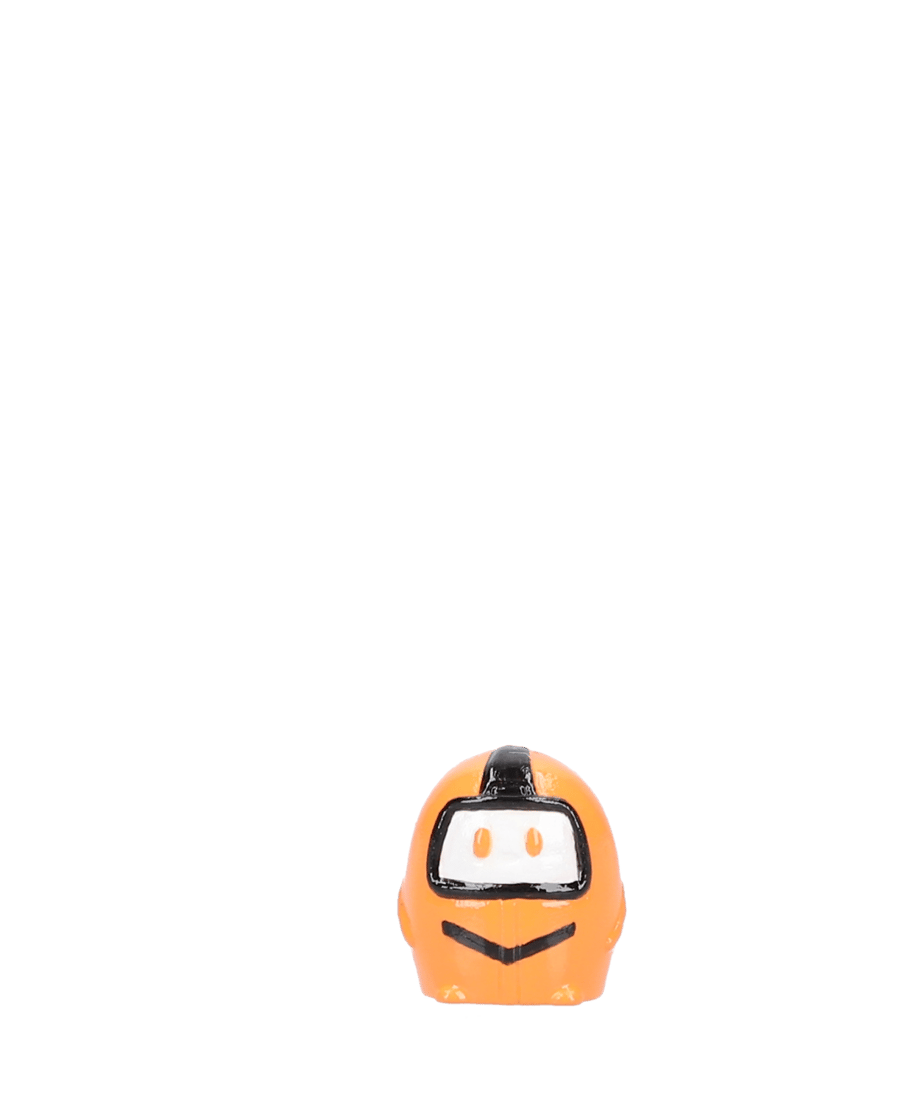 6a605ce4fafd8b0718dfe9f5