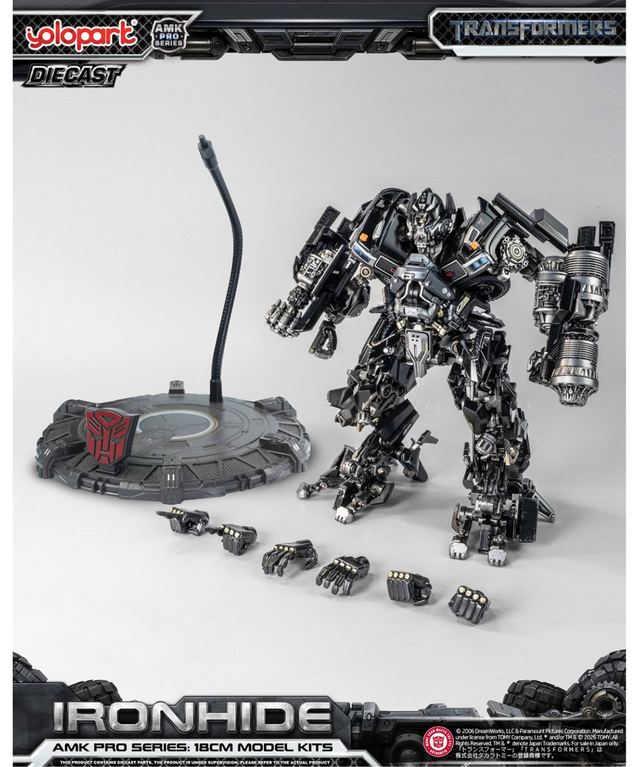 6ab5f006ad6df56b23e8259a