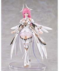 【予約】Hyper Body ドロシー　塗装済み可動フィギュア　勝利の女神：NIKKE　［グッドスマイルアーツ上海］