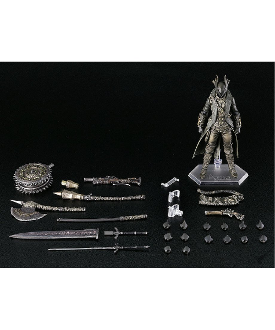 6abca350b023efc3075fd2cb