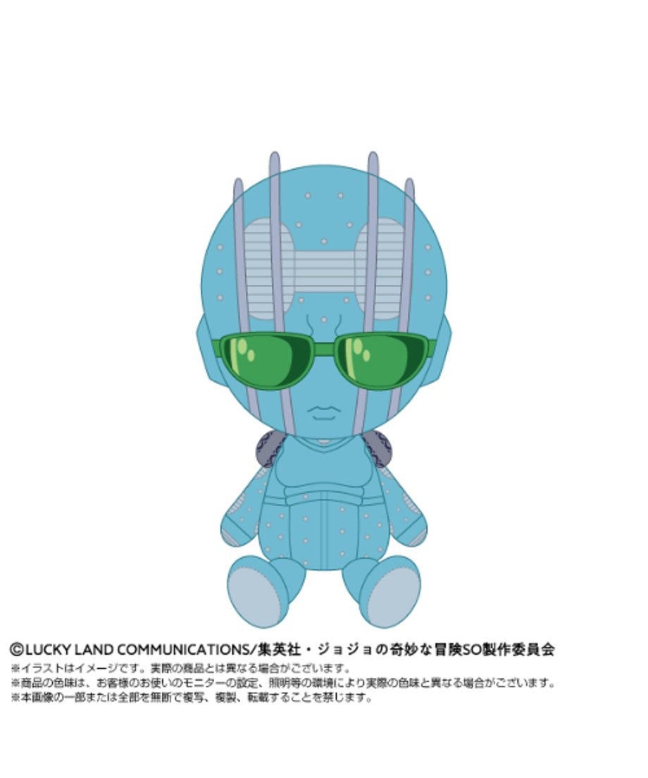 6a7949a52e1f4710ae891ea9