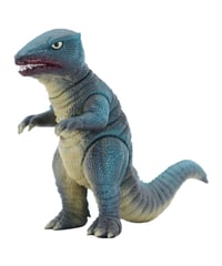 【予約】MSS ゴジラEX【第25弾】ゴロザウルス スタンダード Ver.　彩色済み完成品　[CCP JAPAN]