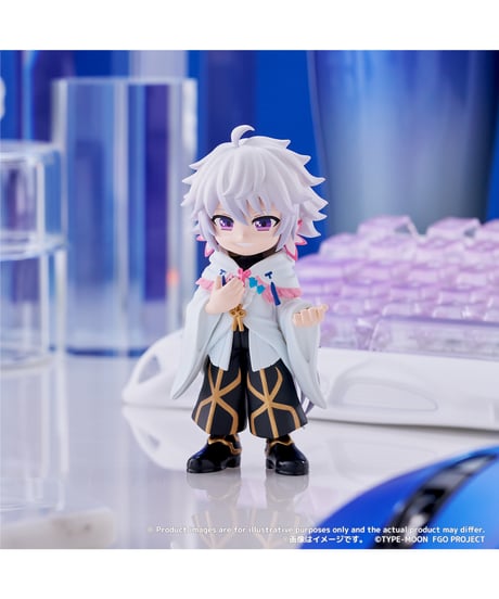 【予約】PalVerse　Fate/Grand Order vol.1　6個入り1BOX　［ブシロードクリエイティブ］