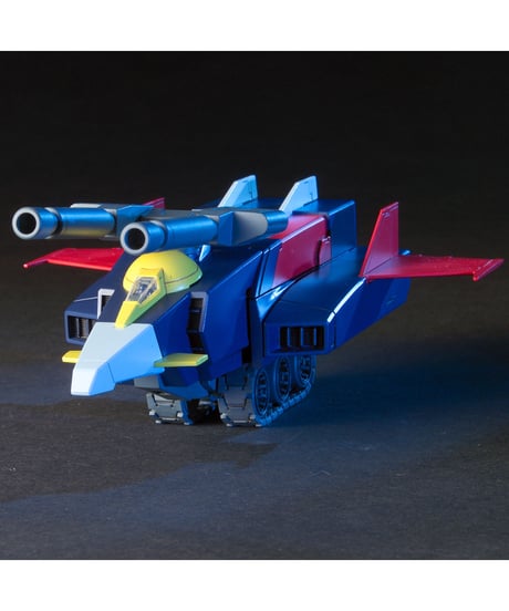 【入荷待ち】HGUC 1/144 Gアーマー　機動戦士ガンダム　プラモデル　［バンダイ］