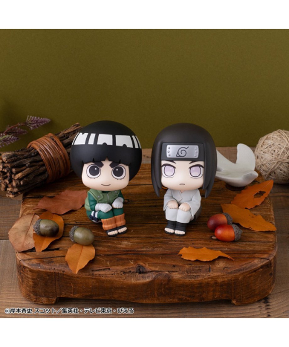 6aa38bc0815222f6b12f99d8