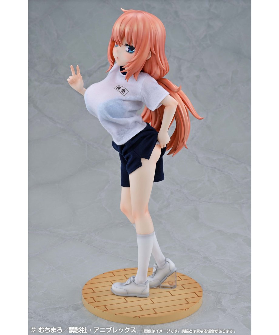 6a952dbc243a7505d775256a