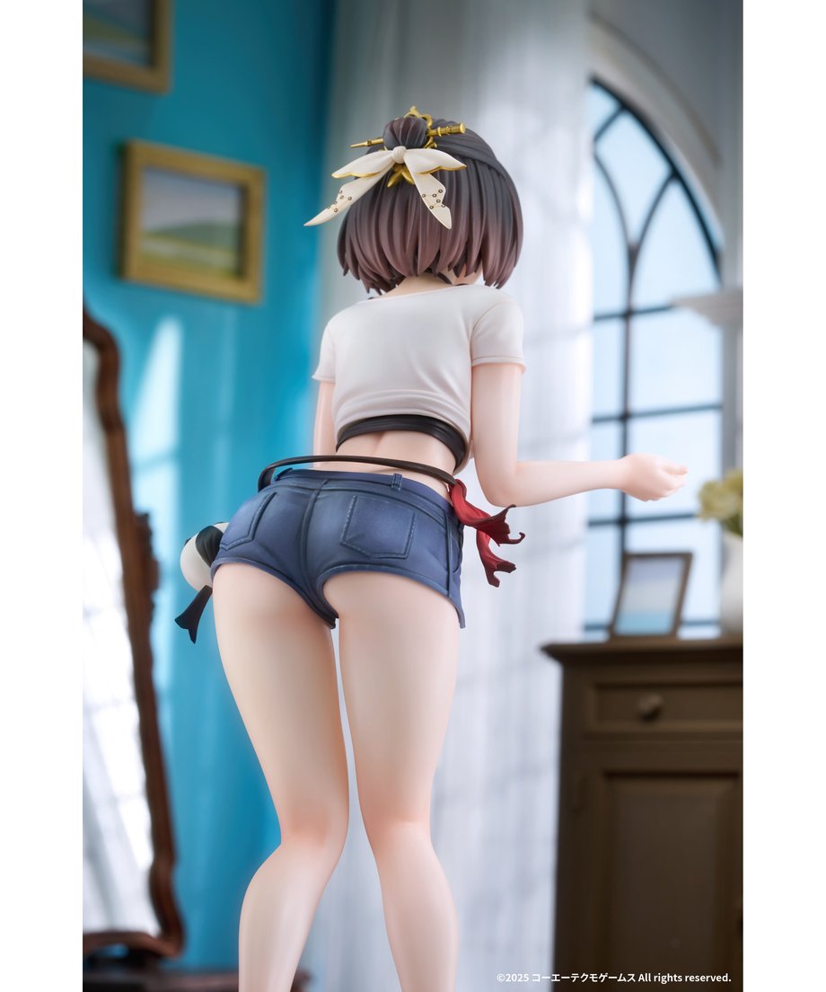 6ab62a3109ea37f8777f46f1