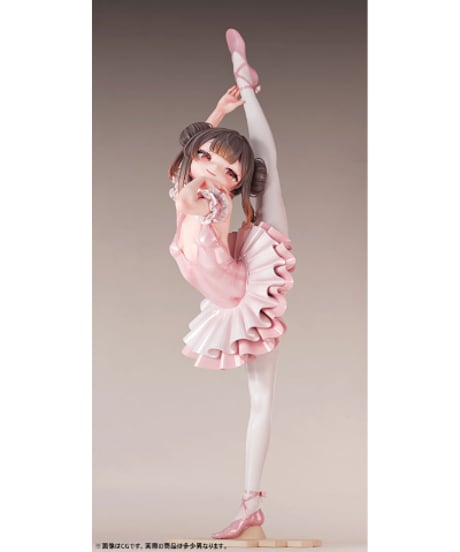 【予約】片田舎のおっさん、剣聖になる アリューシア・シトラス　［Bfull FOTS JAPAN(ビーフル フォトス ジャパン)］