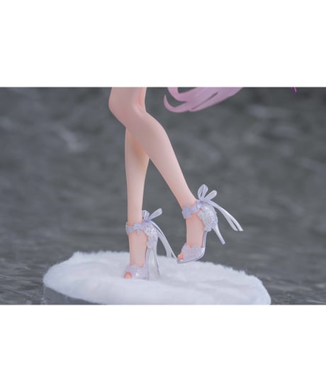 【予約】イヴ AGAPE ver. 1/6 完成品フィギュア　［OMAHA］