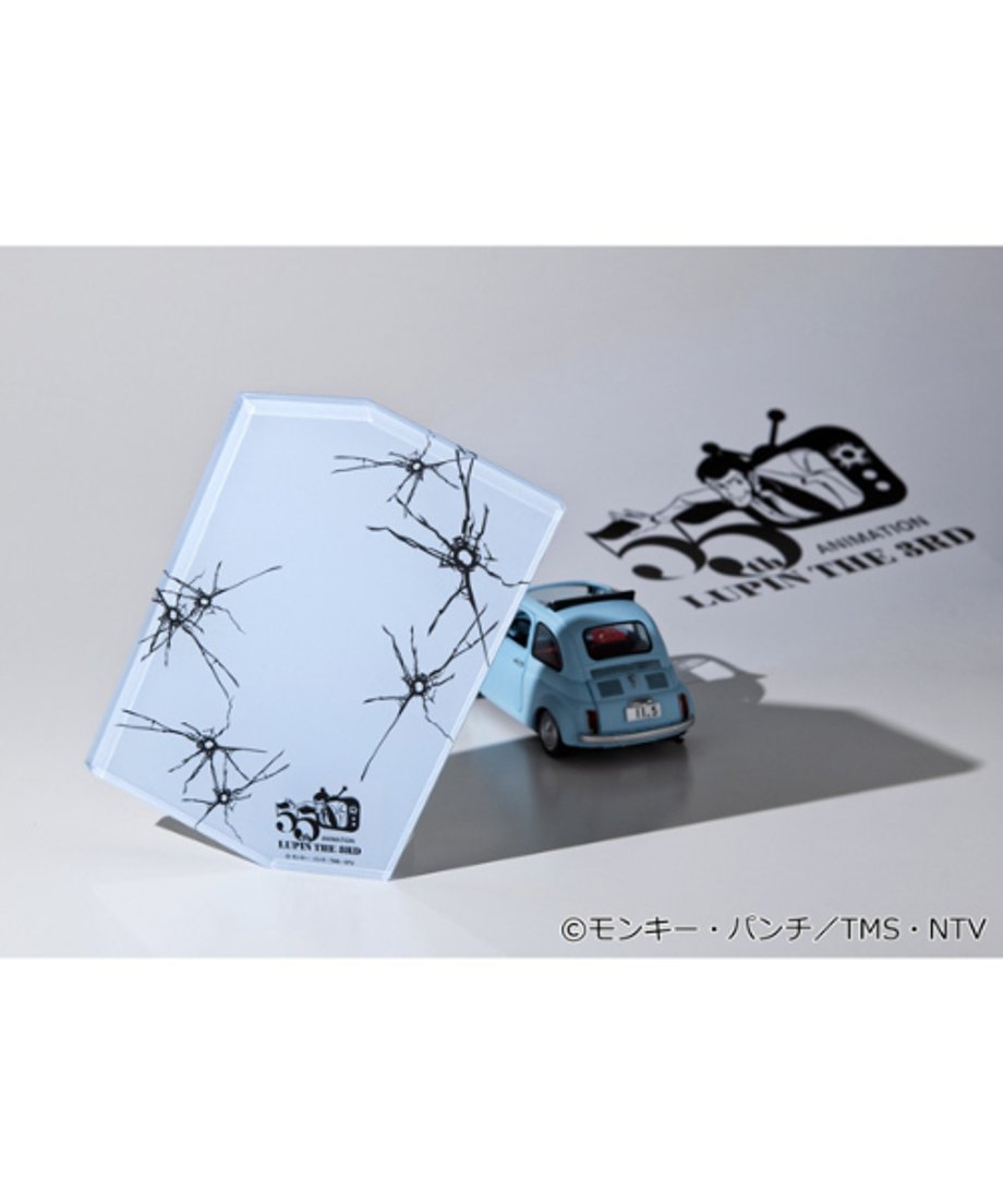 6aa38063e6bdc6011fb95c49