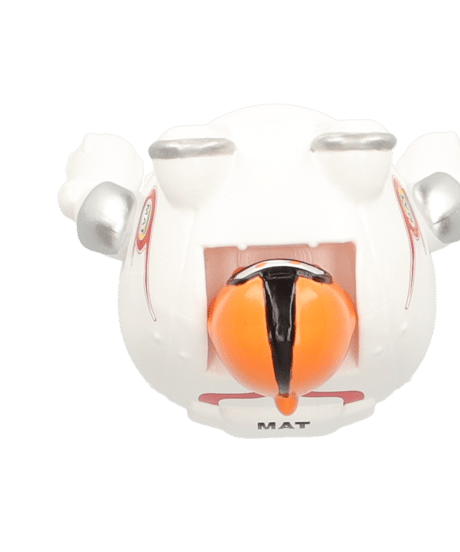 【予約】ケローネンtheBOXTOY　ウルトラシリーズ　EDITION 　6個入り1BOX　[ベネリック]