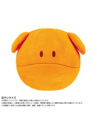 【予約】ぬいぐるみ ハロ［バンダイナムコヌイ］