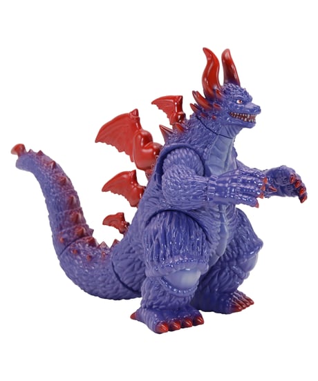 【予約】MSS ハルゴン スタンダード Ver.　彩色済み完成品　[CCP JAPAN]