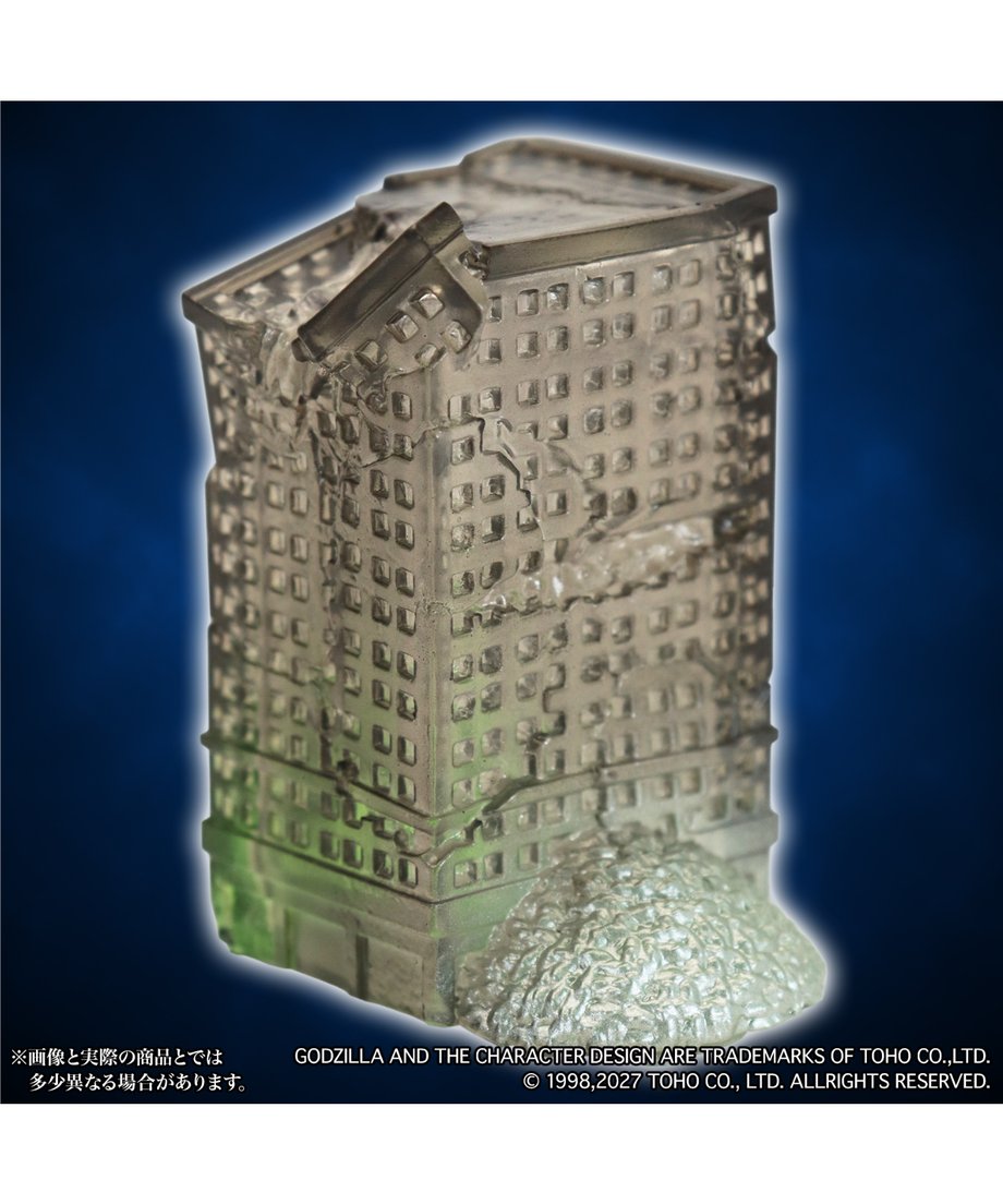 6ae4041250276ce91dd552cf
