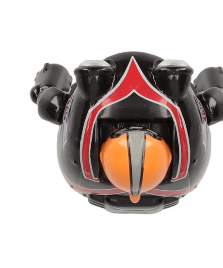 【予約】ケローネンtheBOXTOY　ウルトラシリーズ　EDITION 　6個入り1BOX　[ベネリック]
