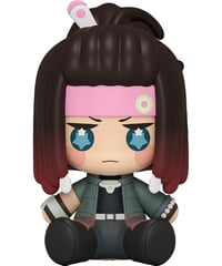 【予約】Huggy Good Smile ミンク　DRAMAtical Murder　［グッドスマイルアーツ上海］